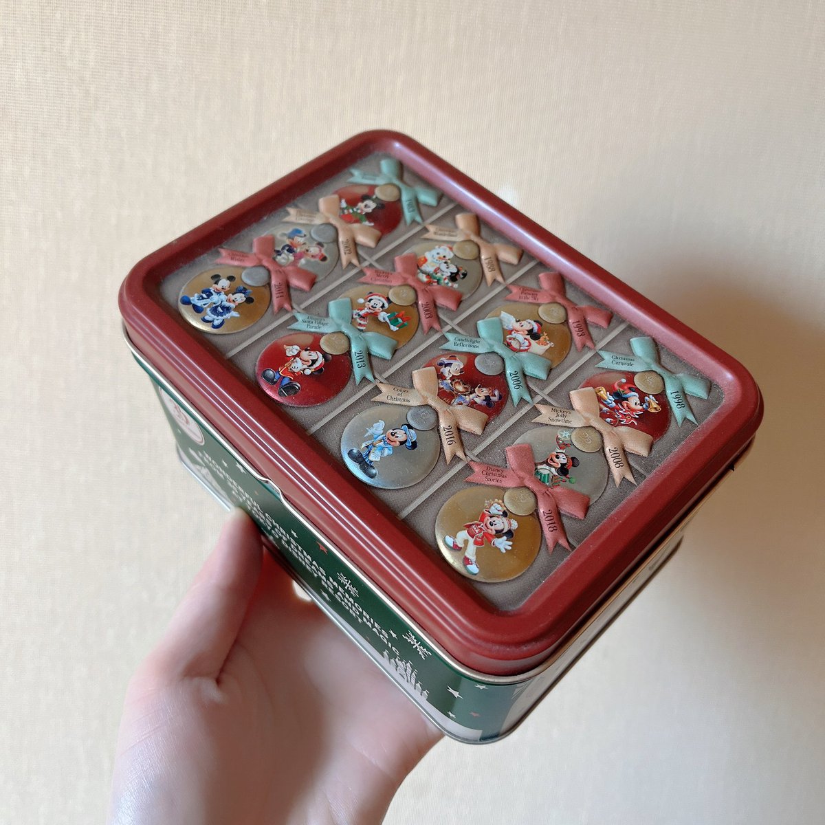 あすこ tweet media