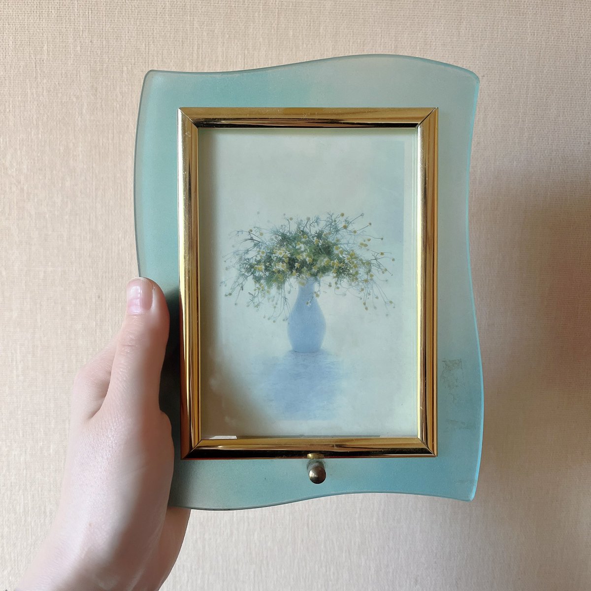 あすこ tweet media