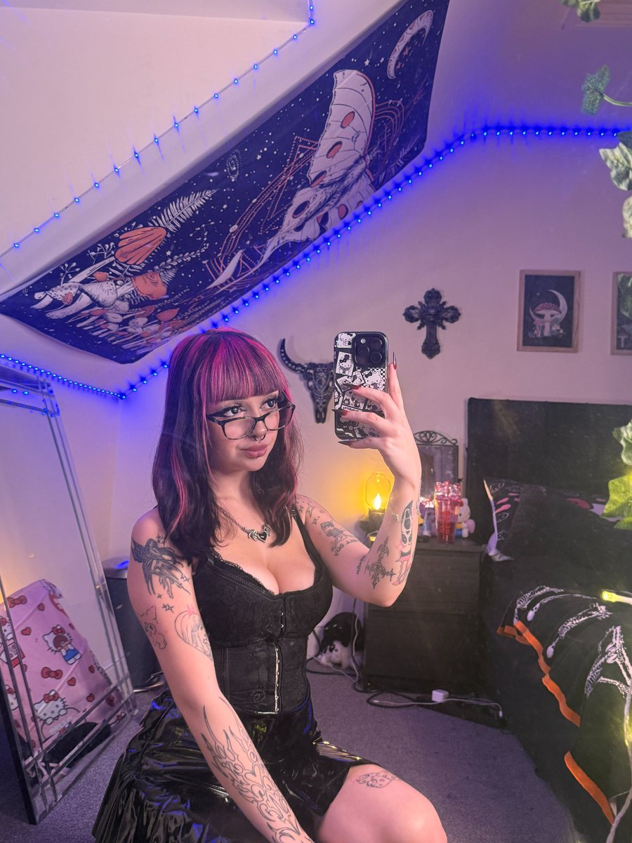 Lucy Drew💖👌 (@Lucyyxdrew) / Posts / X