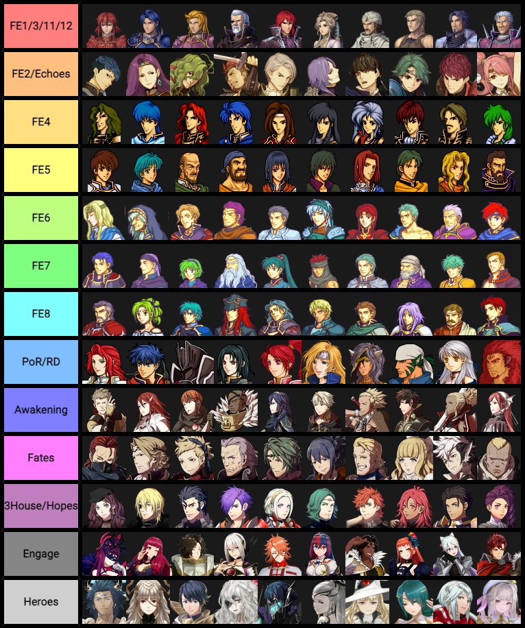 Elliot ✨ tweet media