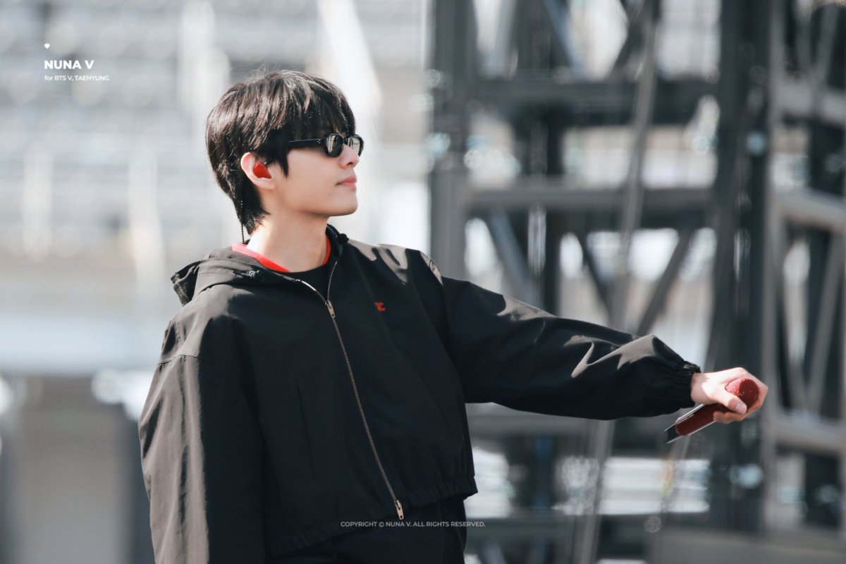 누나비(NUNA V) tweet media