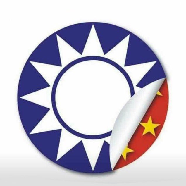 Steven Lee 🇹🇼🇯🇵🇺🇸 tweet media