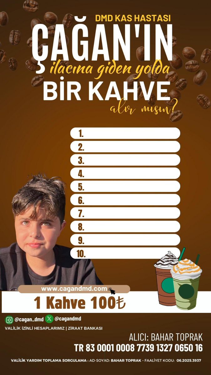 Melek ÖZTÜRK tweet media