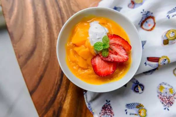 chefcookstrong tweet media