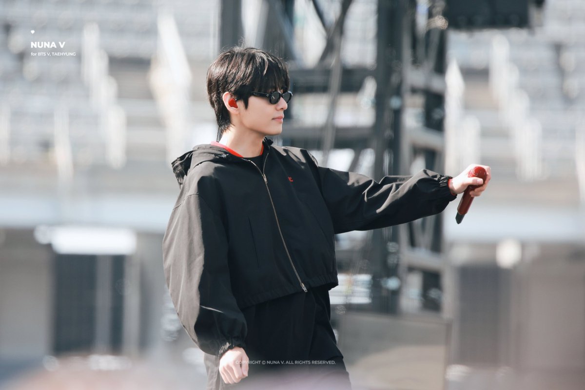 누나비(NUNA V) tweet media