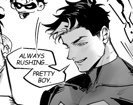 饭团宫今天的推荐菜单是 tweet media