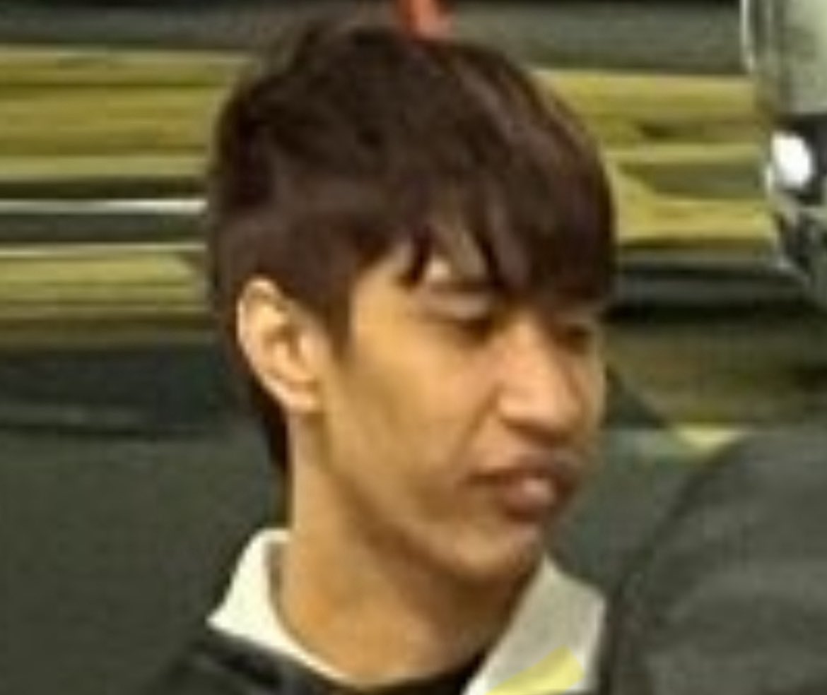 xyza gulat tweet media