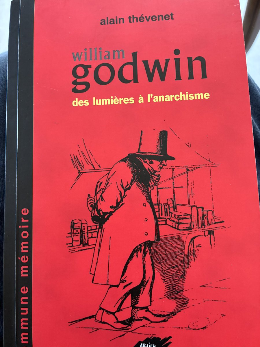 Michel Brousson 🌿 tweet media