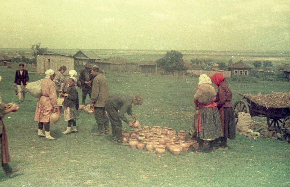 Рустем Адагамов tweet media