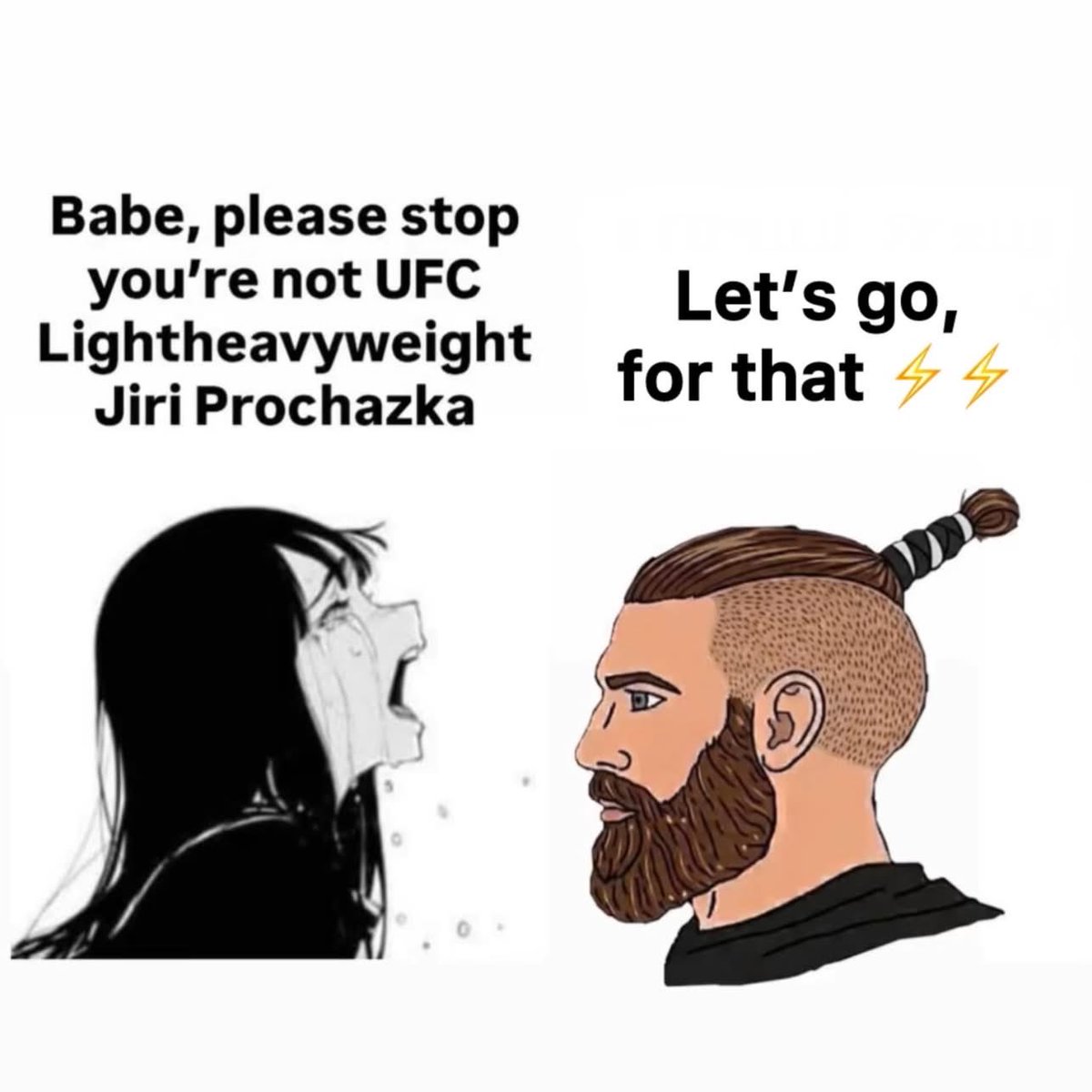 Smesh Talk tweet media