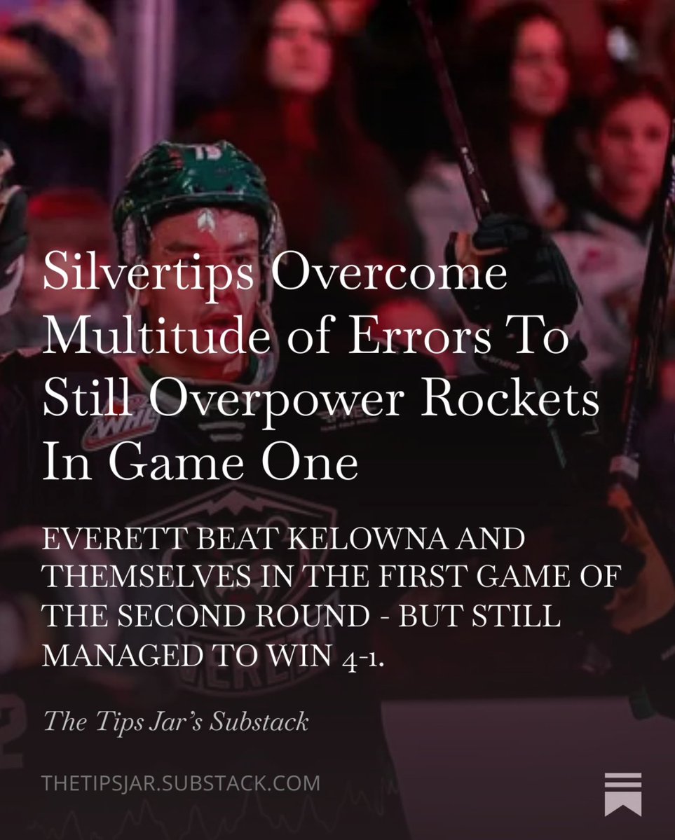 The Tips Jar tweet media