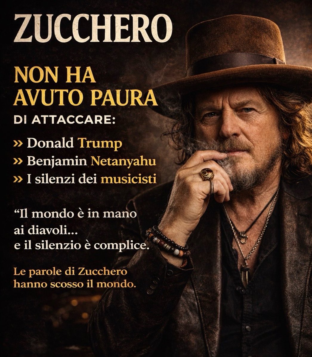 Frenkie_Woody tweet media