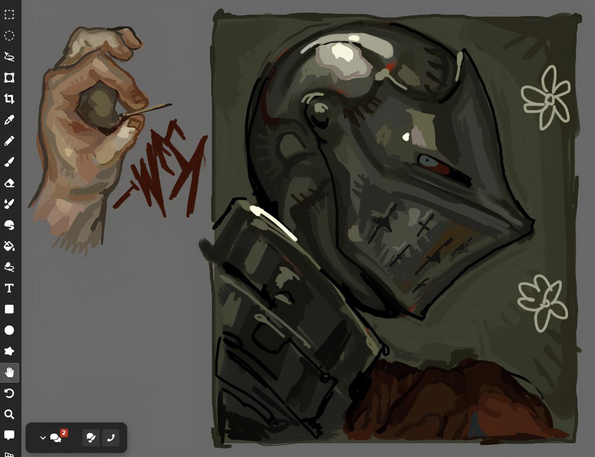 muschkin tweet media