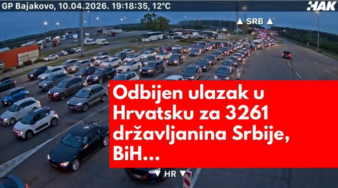 babadajvode 🍆 tweet media