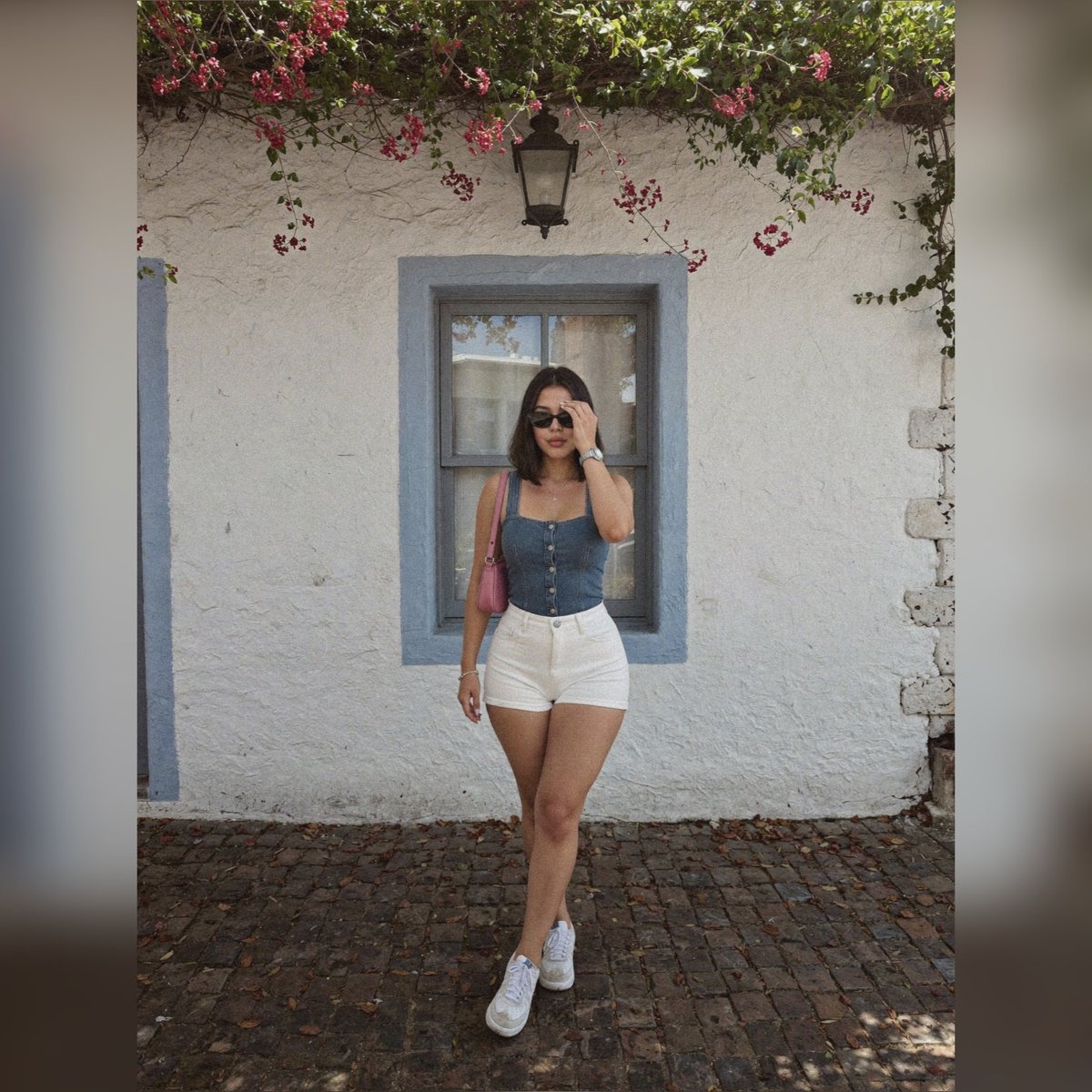 Majo Iturbide 🌛🌛 tweet media