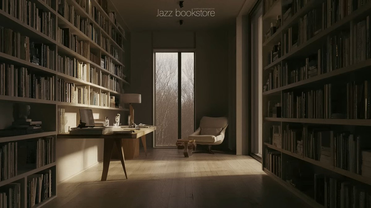 Margaux Filier tweet media