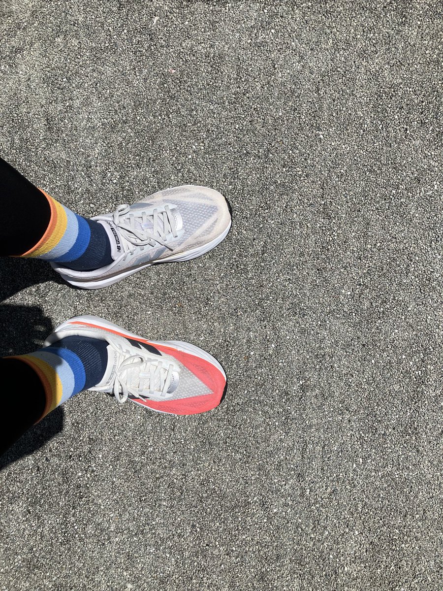 Captain.Tounomine tweet media