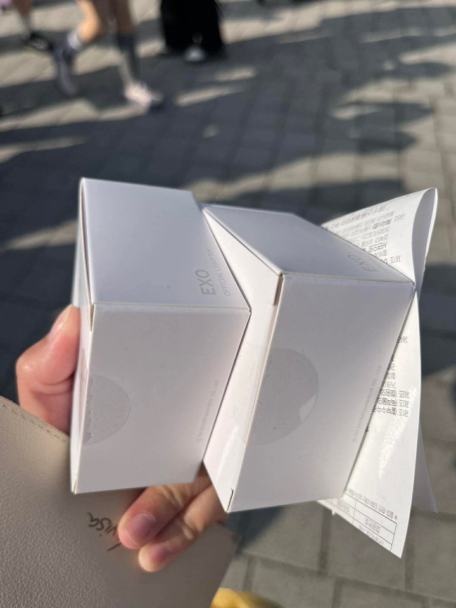 GMRDCKAY tweet media