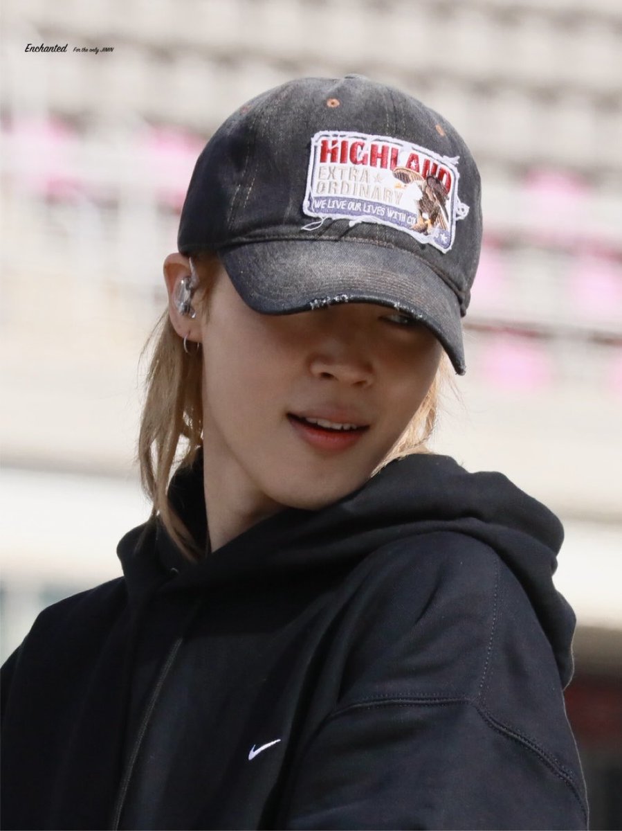 고양 Day2 관련 이미지