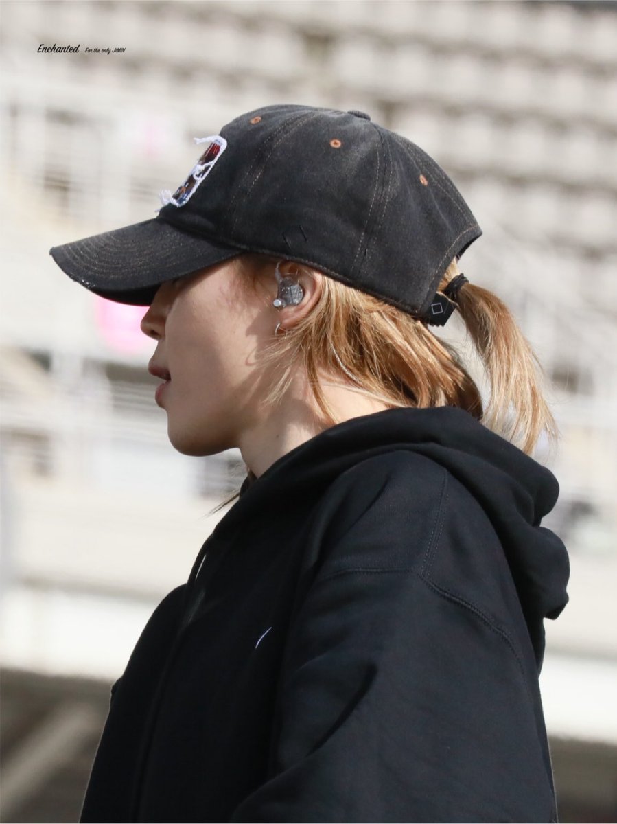 260411  고양 Day2

#박지민 #지민 #JIMIN
<a href="/BTS_twt/">방탄소년단</a>