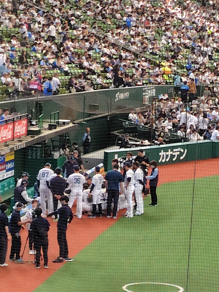 みすとらる tweet media