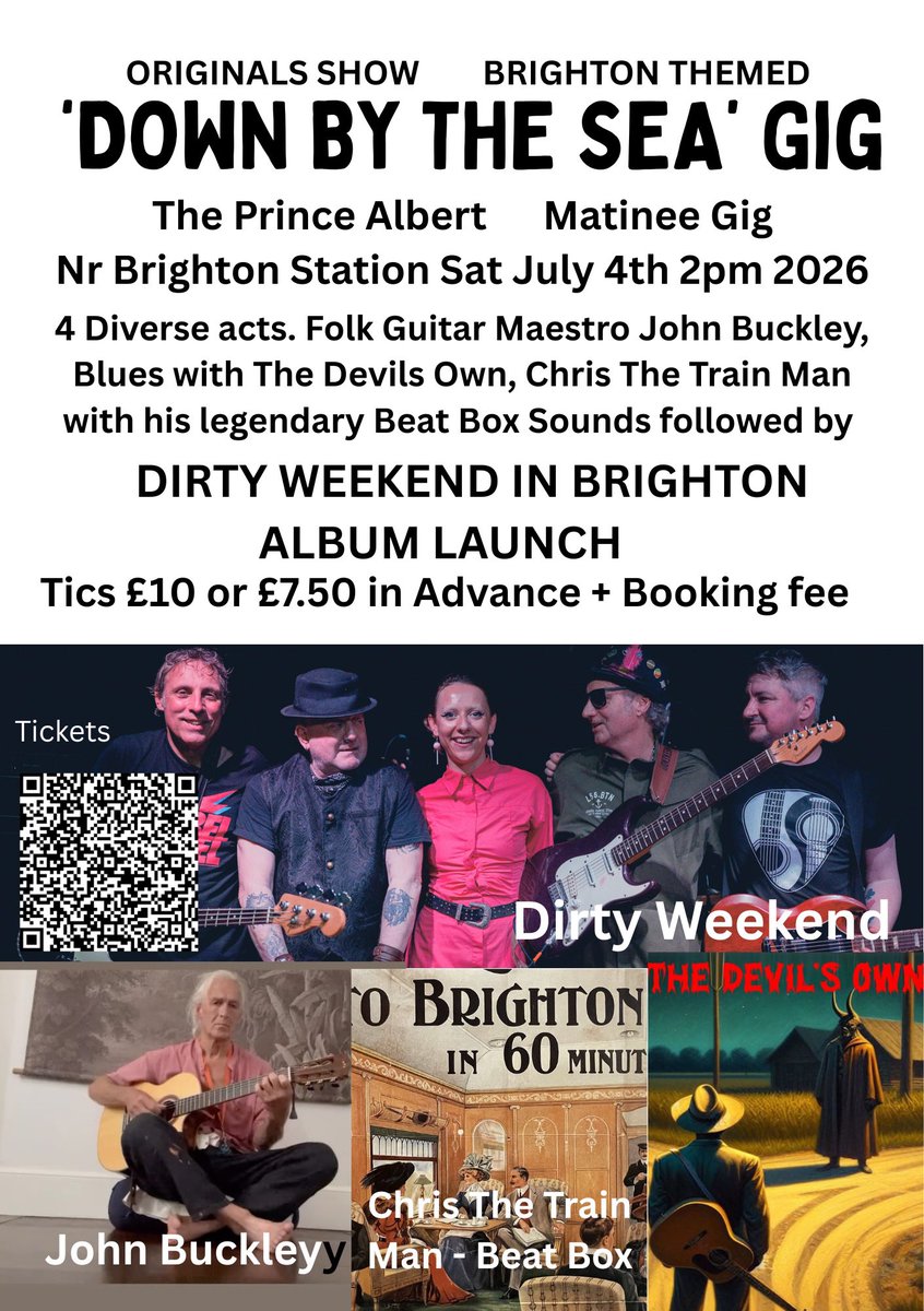 WAMA Marmont tweet media