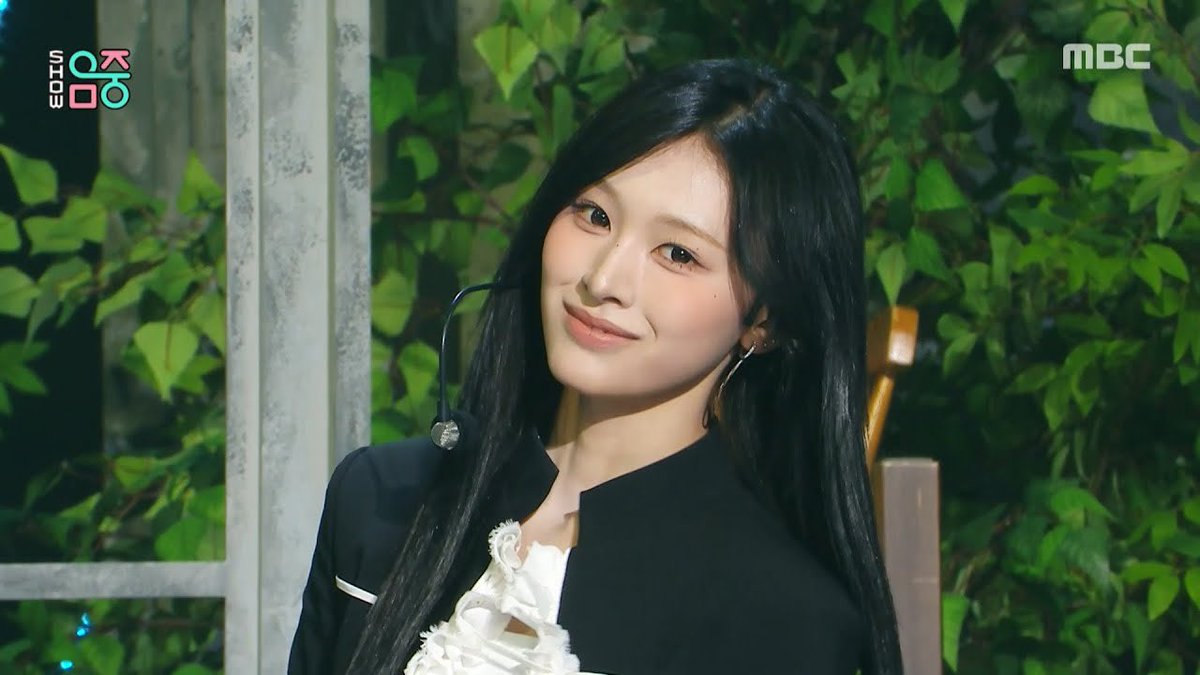 RESCENE OFFICIAL tweet media