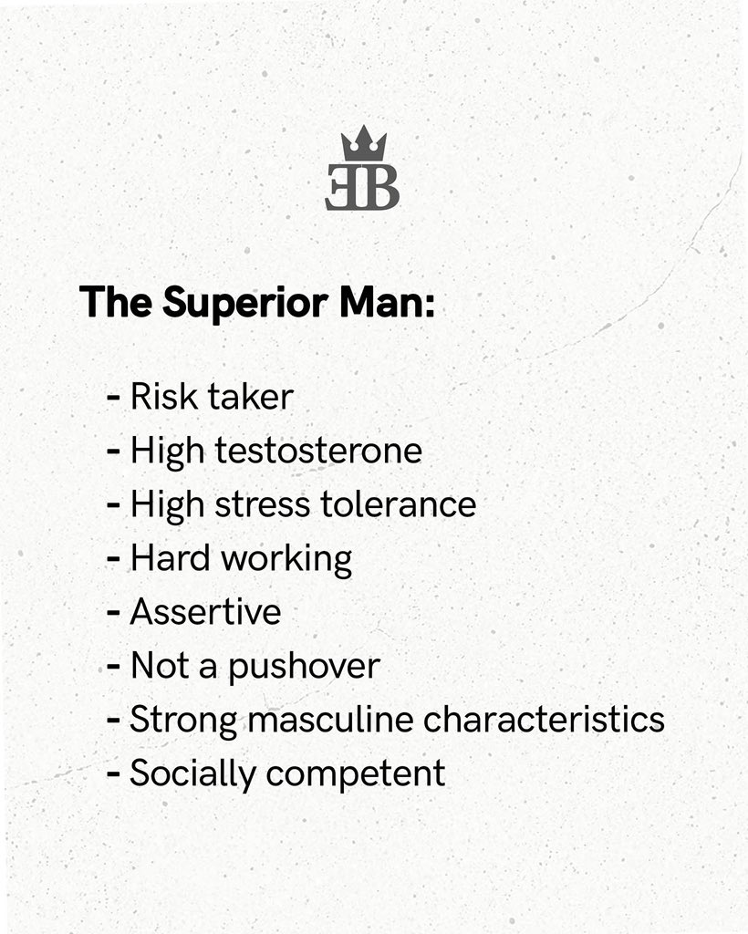 Amb. Stephen O. Enike-Matthew, PhD, MBA, PMP, CMS, tweet media