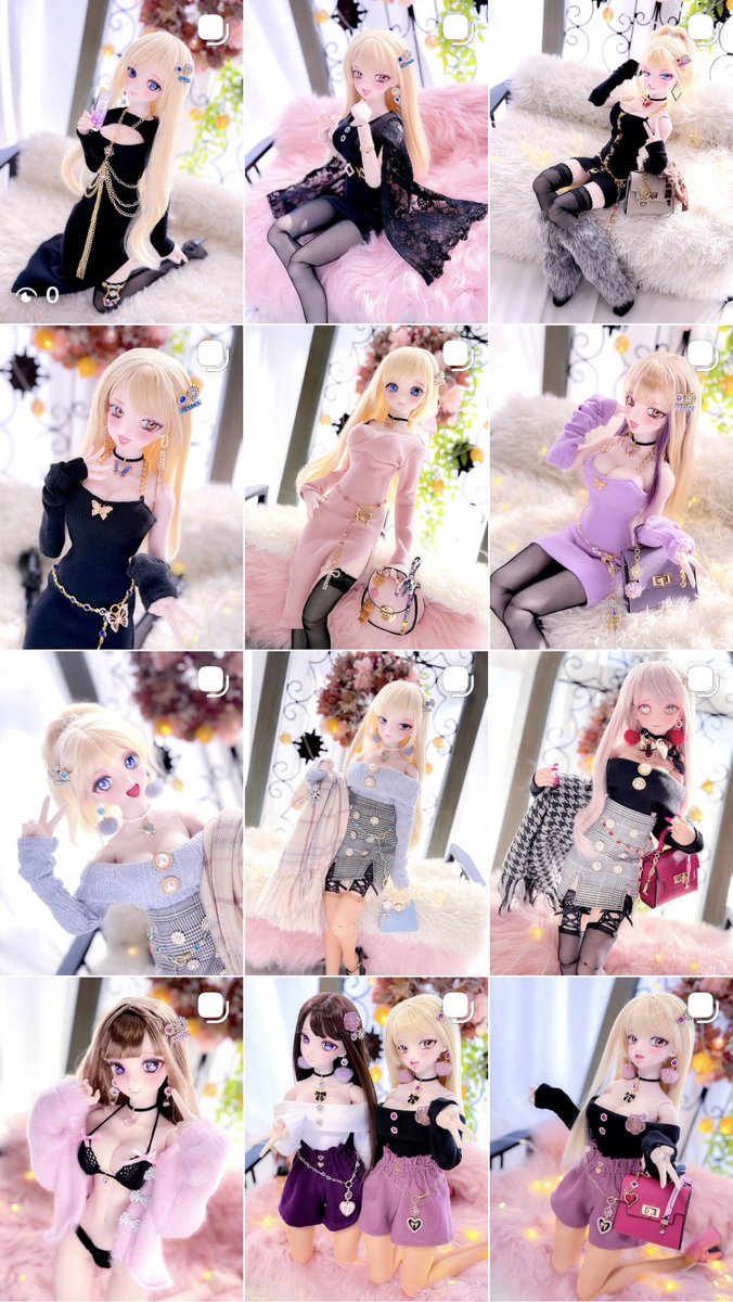 🌹𝑅𝑜𝑠𝑒 𝐿𝑎𝑝𝑖𝑛🌹次は7月アイドール東京 tweet media