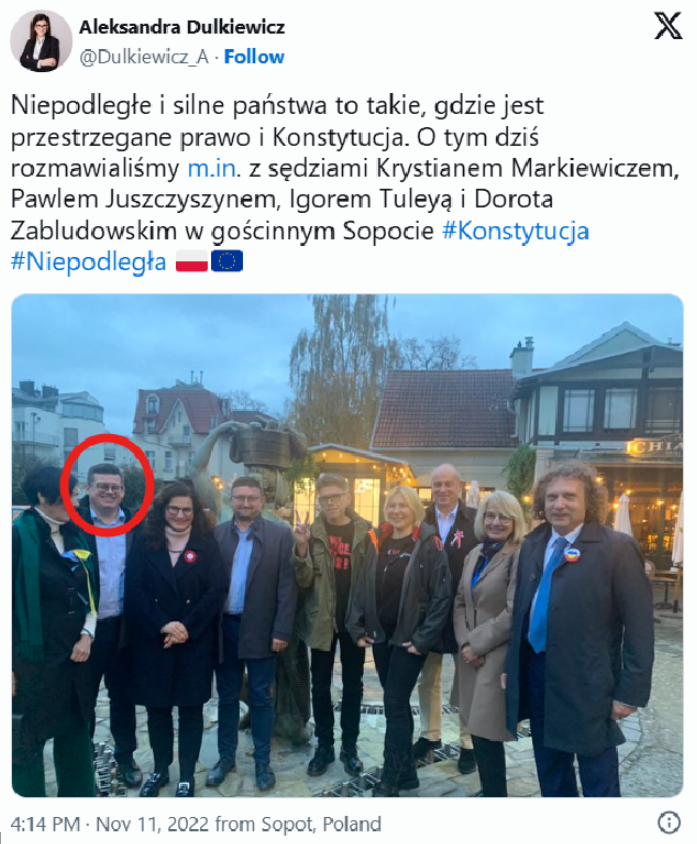 Antyfarmazon 🇵🇱💪 tweet media