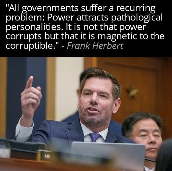 Cynthia Holt tweet media