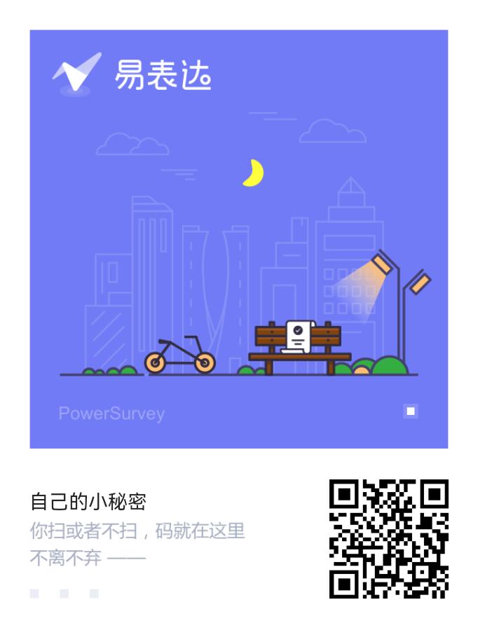 ChrisSuckt's tweet photo. 1.私信请直奔主题 交友投稿 牵线联系方式
以及其他问题咨询投稿 直接发我就好 偶尔举办大赛及抽奖活动🧧
2.粉丝们可分享交友经历/日常/各种穿搭
3.不要乱点任何链接谨防诈骗，私信都会回✌️
4.禁止🚫“招嫖” 以及一切 一次性违法交易，大家正常交友 拒绝违法行为 https://t.co/DDi99I6CVB
