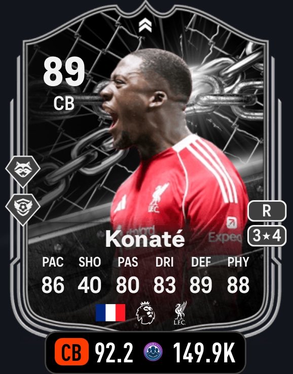 Arrigo Sacchi tweet media