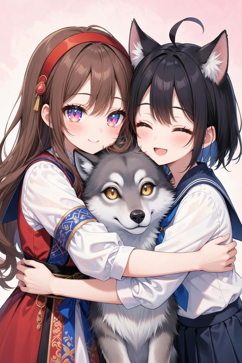 なっᑦᑋᵃⁿᵕ̈*🇹🇷🇯🇵 tweet media