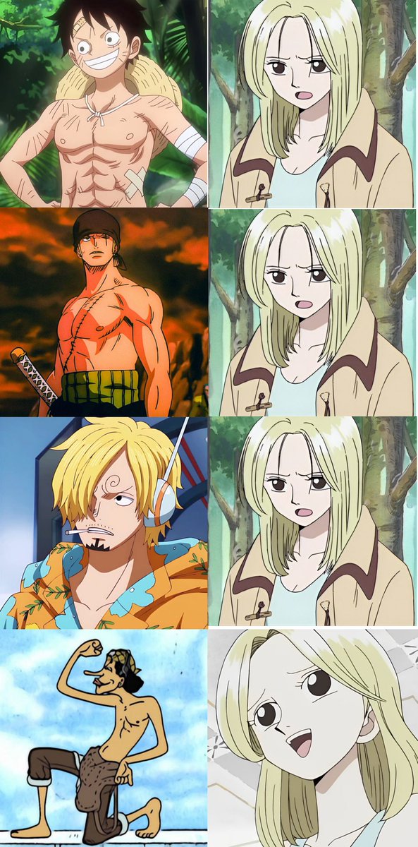 Anos voldigaud tweet media