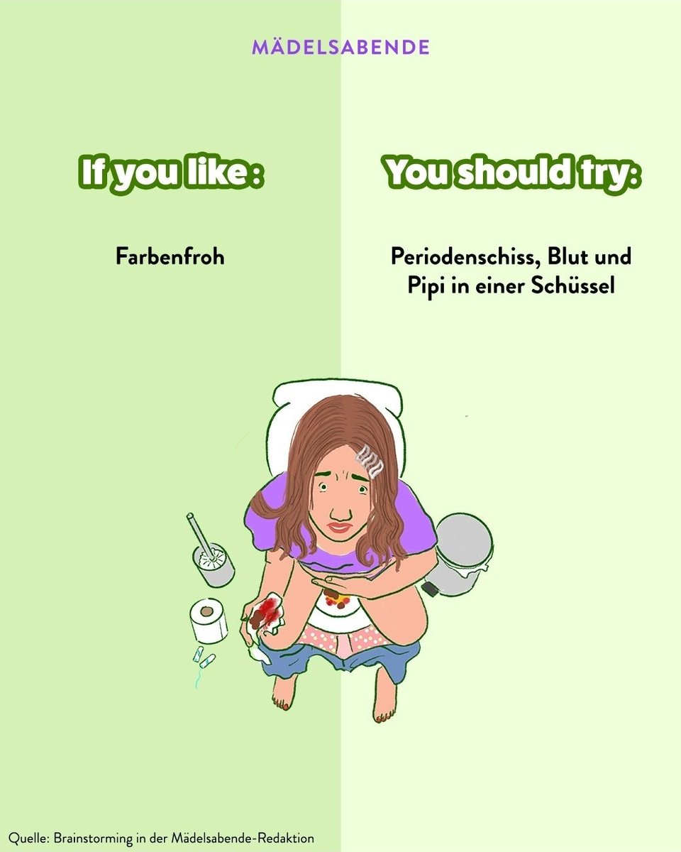 VolkerKetzer tweet media