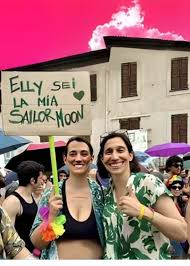 CAESO QUIINCTIUS tweet media