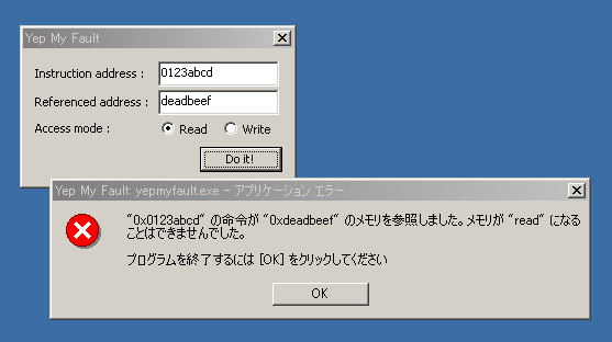 すぐち tweet media