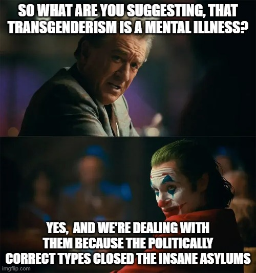 The Fabled Storyteller tweet media