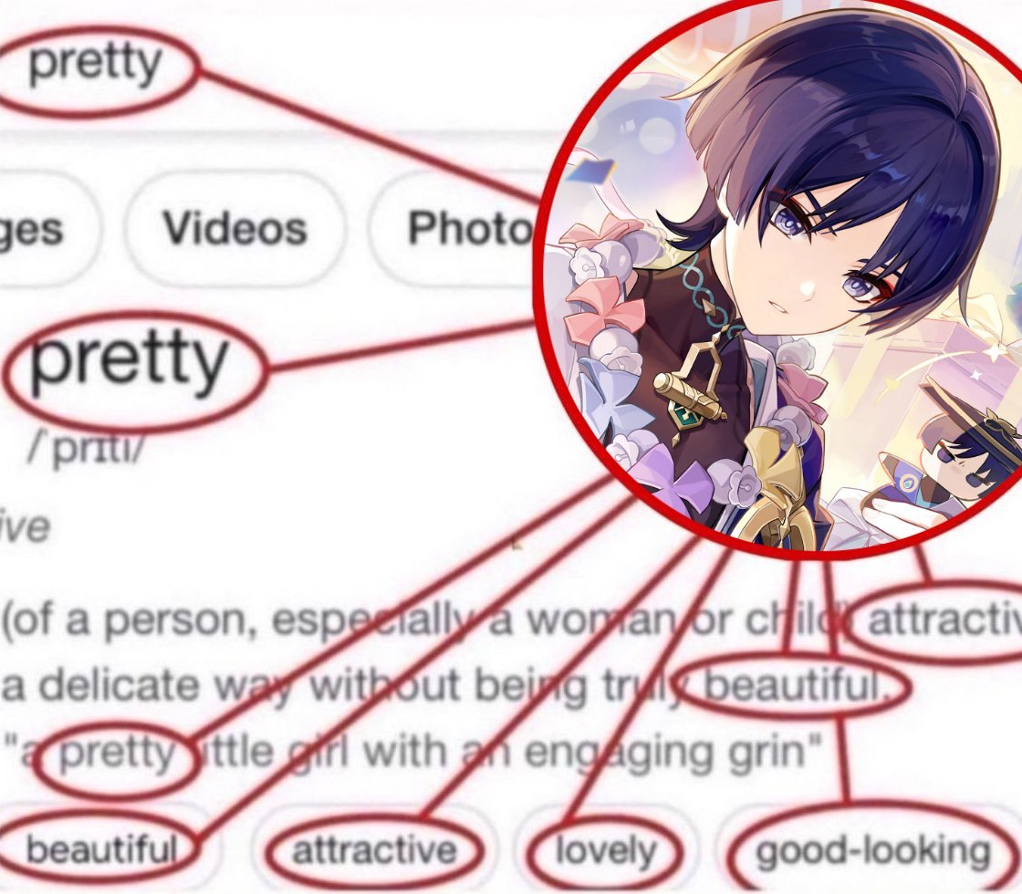 DailyWanderers's tweet image. 