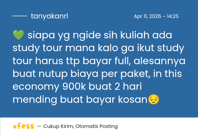 Tanyarl 💚 tweet media