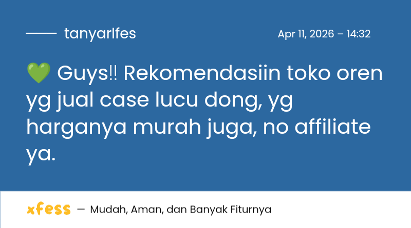 Tanyarlfes tweet media