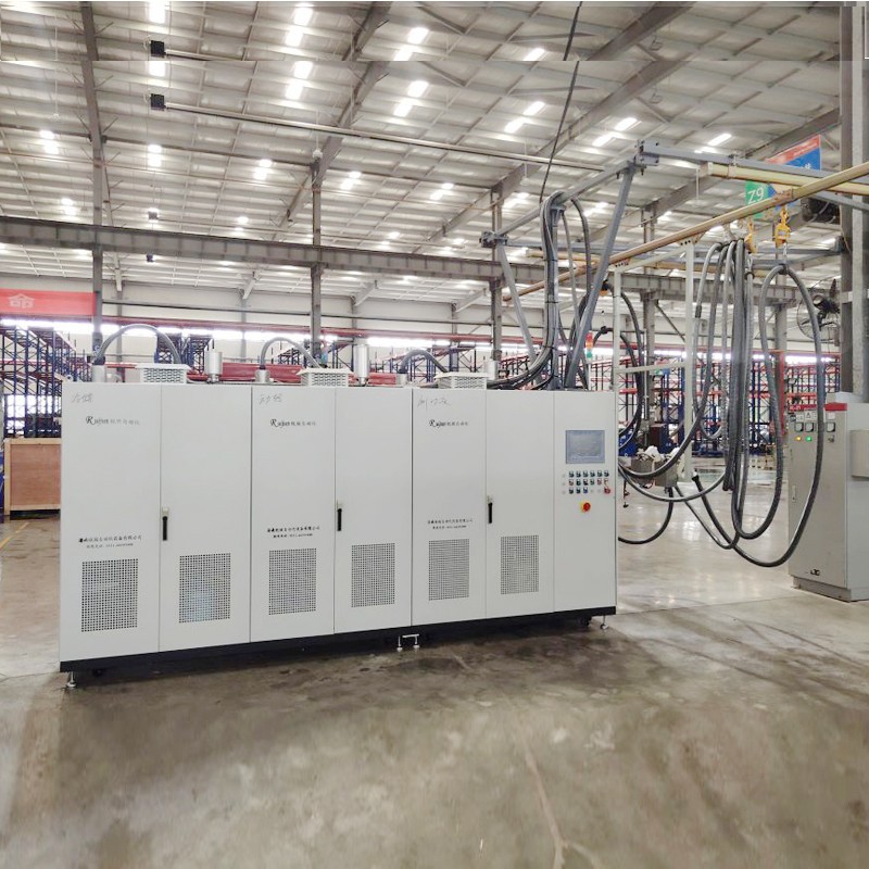 KV Equipment (@KVEquipment) / Posts / X