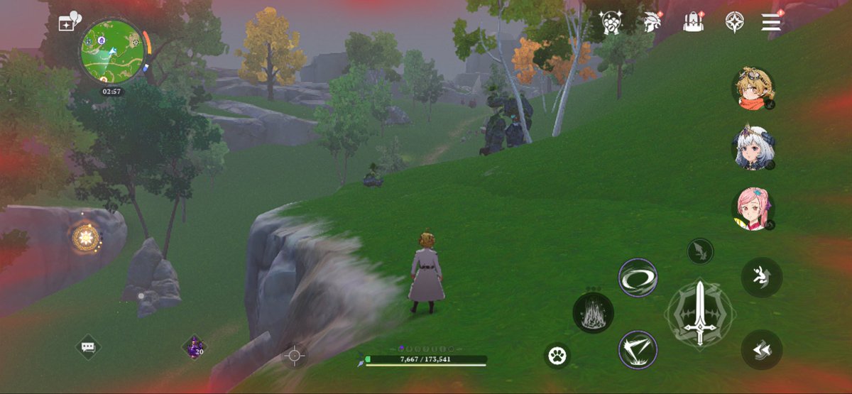 ぱらそるちょこ tweet media