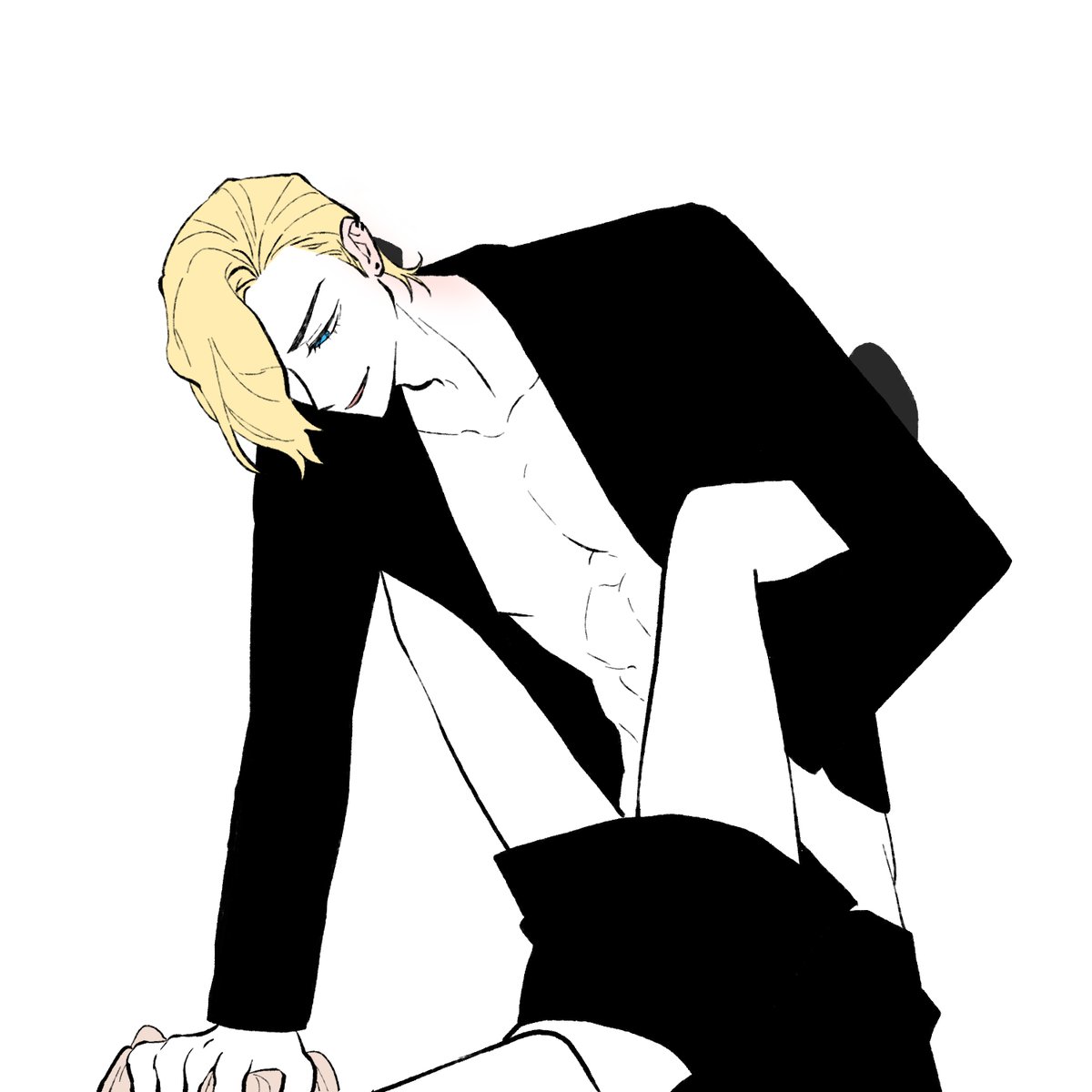 k_fog00's tweet image. #Dol #DegreesofLewdity
bully