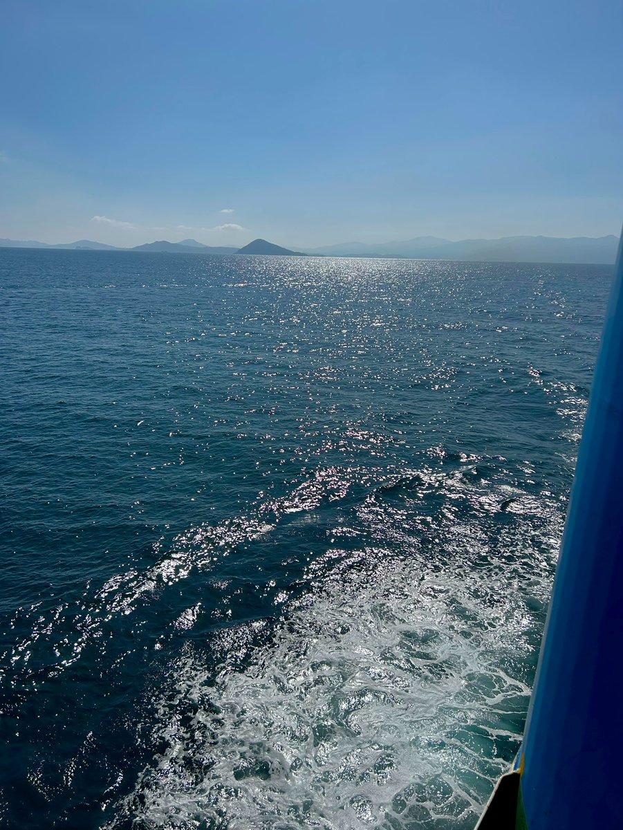 キツネ🤘🦊🪐 tweet media