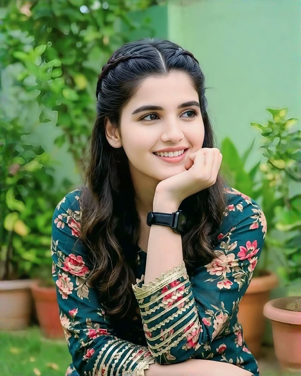 Miss Neha tweet media