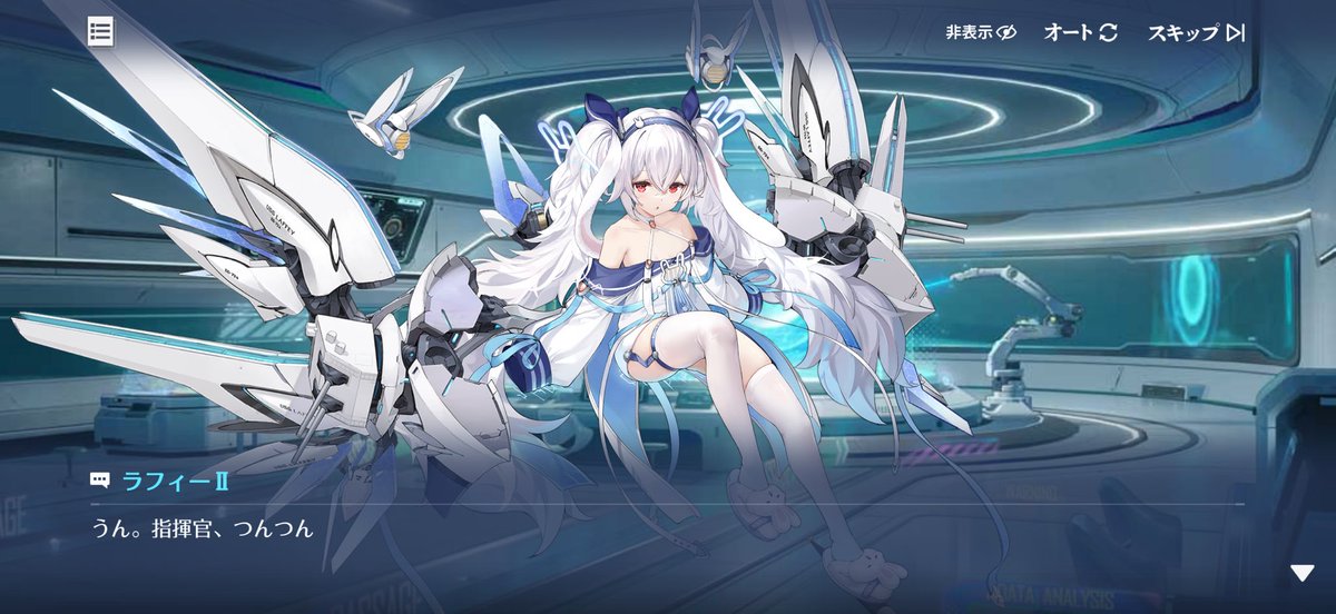 マロッター5963 tweet media