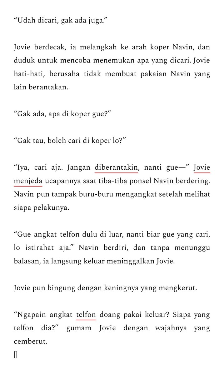 𝐕𝐞𝐚 tweet media