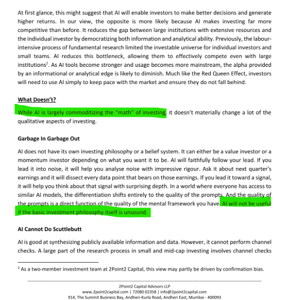 ValueEquity tweet media